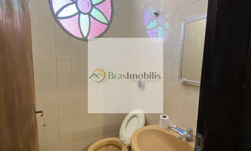 Oportunidade Imperdível! Imóvel com 3 residências no mesmo terreno – ideal para morar e investir!