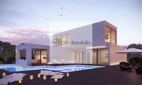 Oportunidade Imperdível! Imóvel com 3 residências no mesmo terreno – ideal para morar e investir!