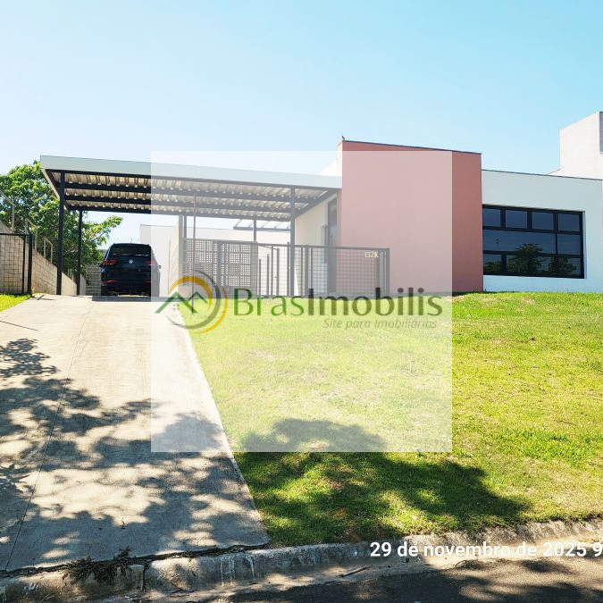 Apartamento na Vila Madalena: conforto, segurança e localização incrível! Agende sua visita e confir